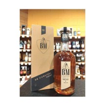 Whisky BM Single Malt du Tuyé