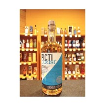PICTI COAST 70 cl