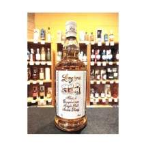 LONGROW PEATED 46%