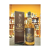 PERFECT PEAT - Blended