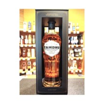 TAMDHU 12 ANS 46%