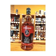 SPRINGBANK FINO 55%