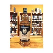 SPRINGBANK 5 ANS 100 PROFF...