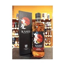 MARS Kasei 40%
Japon/Honshu...