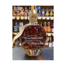 KIRK & SWEENEY - Reserva - 40%