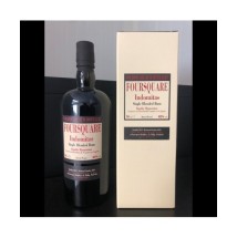 FOURSQUARE / VELIER -...