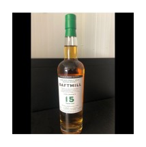 DAFTMILL 15 ANS 2009 - 56,3%