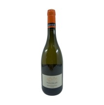 AOC VALENCAY - Denis Bardon...