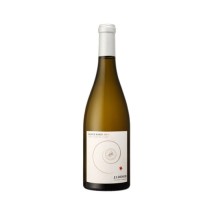 AOC LIMOUX - Jean-Louis...