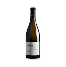 AOC LIMOUX - Château de...
