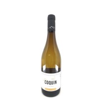 VIN DE FRANCE - Cave Anne...