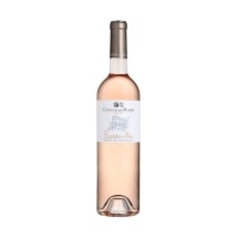 COTES DE PROVENCE - Château...