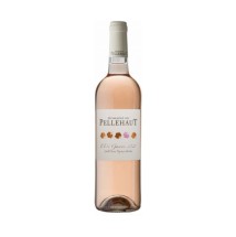 IGP COTES DE GASCOGNE -...