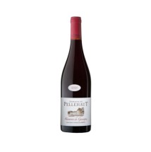IGP COTES DE GASCOGNE -...