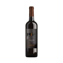 AOC CABARDES - Château...