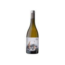 Château Monluc Cuvée Goupil...
