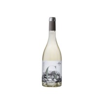 Château Monluc Cuvée Goupil...