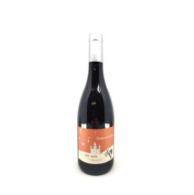 AOC CHATEAUMEILLANT -...