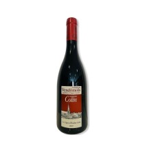 COTEAUX DU VENDOMOIS Dom...