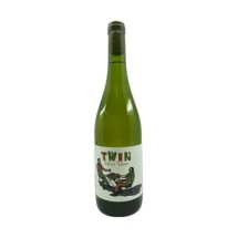 TWIN Vignobles Siozard...