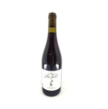 VIN DE FRANCE - Villa Roca...