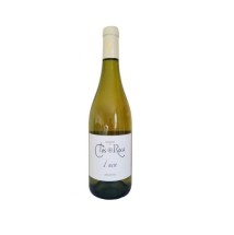 AOC LANGUEDOC - Clos Roca -...