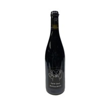 AOC COTES DU RHONE -...