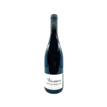AOC COTES DE BROUILLY -...