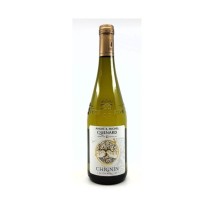 VIN DE SAVOIE - A et M...