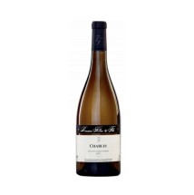 AOC CHABLIS - Domaine...