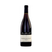 Domaine Fillon Bourgogne...