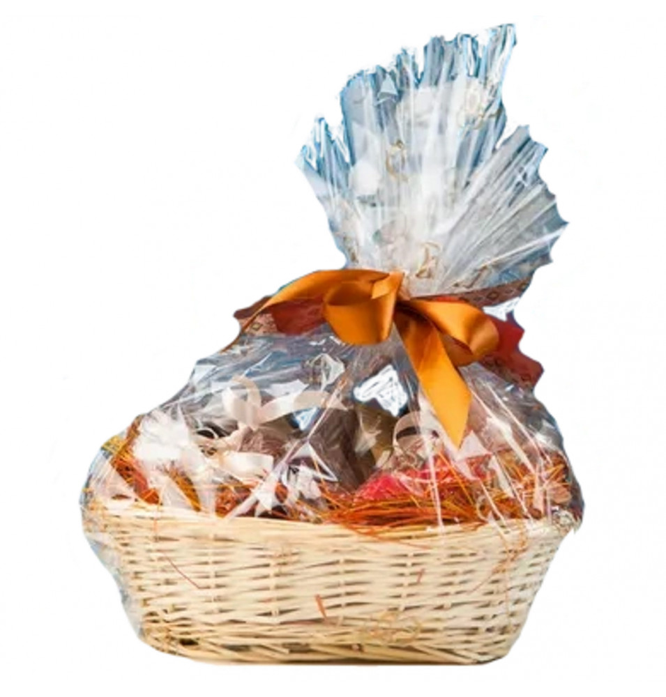 Abonnement Gourmand