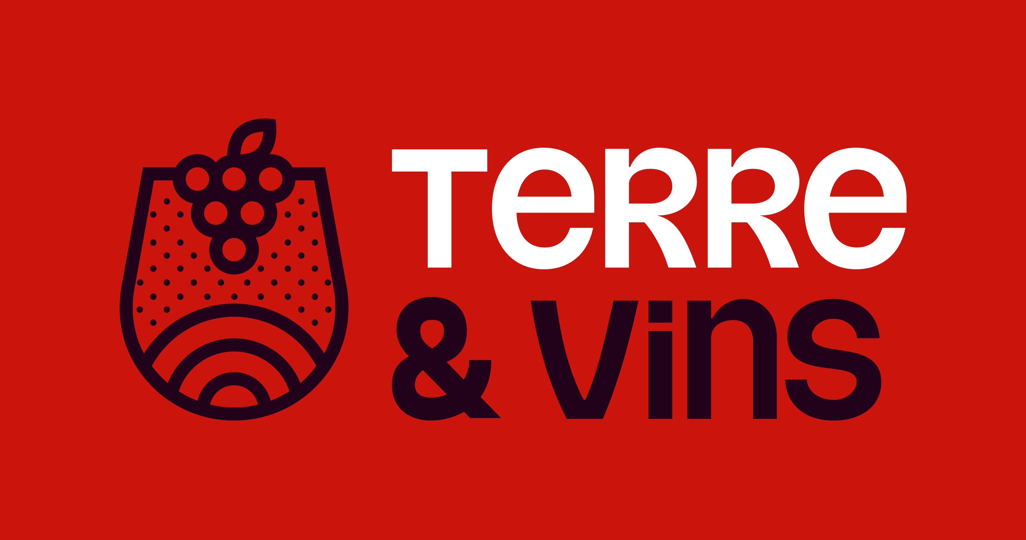 Terre et vins